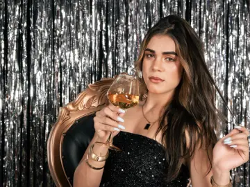 Livejasmin Private Sex Chat of AliceClarkc