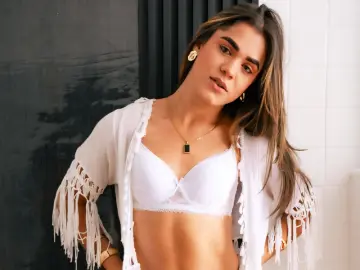 Livejasmin Live Sex of AliceClarkc