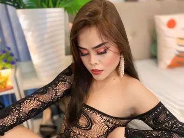 Livejasmin Live Sex Cam of Amiyalie