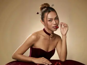 Livejasmin Sex Chat of NiyenSilvano