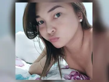 Livejasmin Best live sex cam show of JessieJohanson