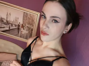 Livejasmin Free Porn Cam of NicoleRedfields