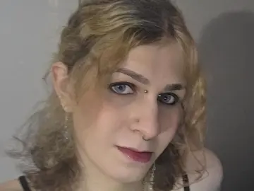 Livejasmin Adult Webcam of MaddyPark