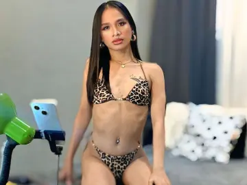 Livejasmin Live Sex Cam of YaraFhox