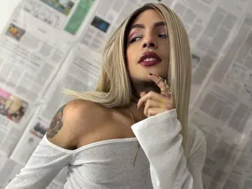 Livejasmin Watch Live Sex Cams of NoagCastillo