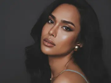 Livejasmin Live Porn of QuinnIvy