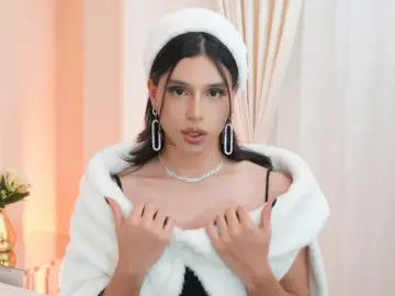 Livejasmin Sex Chat of BellaLambert