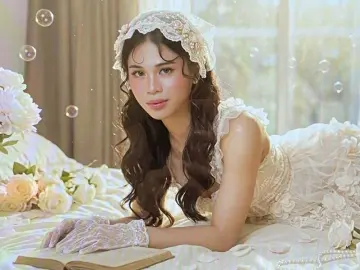 Livejasmin Live Sex of VivienSinclair