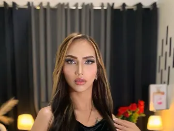 Livejasmin Best Webcam of SelenaRosario