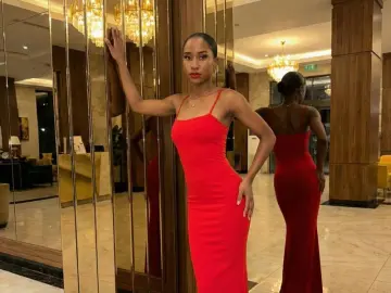 Livejasmin Best live sex cam show of NikitaSin