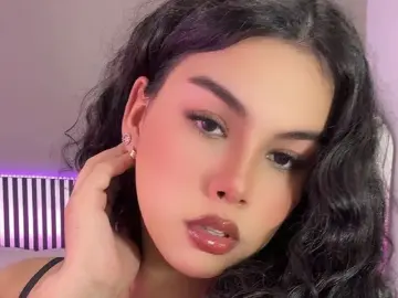 Livejasmin Free Live Porn of AlissCute