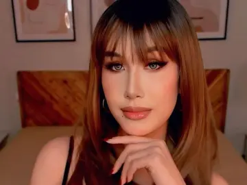 Livejasmin Adult Webcams of AkariAino