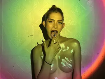 Livejasmin Live Porn of IsabellCruz