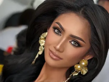 Livejasmin Sex Chat of EllieFox