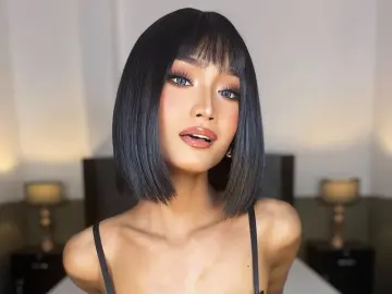 Livejasmin Live Sex Cam of EllieFox