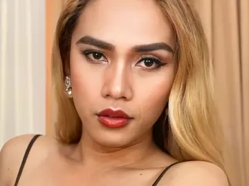 Livejasmin Free Porn Cam of NatashaVike