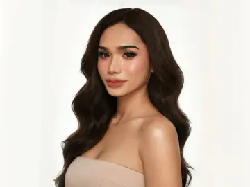 Livejasmin Live Sex Cam of AthenaFamurri