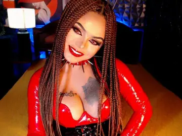 Livejasmin Free Live Porn of RhianaSollway