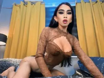 Livejasmin Adult Webcam of XyraOxford