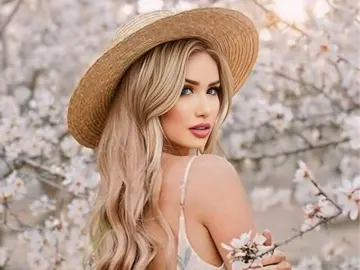 Livejasmin Nude Webcam of ValerieAnderson