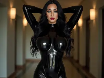 Livejasmin Adult Webcams of KeiraSawyer