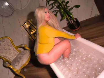 Livejasmin Sex Chat of MelodyBelmonth
