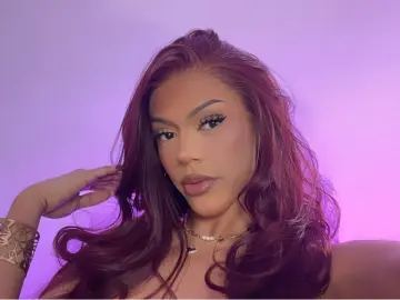 Livejasmin Private Sex Chat of ViolettMyers