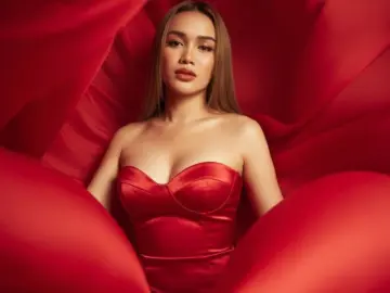 Livejasmin Best live sex cam show of YasmineFruahwald