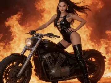 Livejasmin Free Porn Cam of CassieValbalera