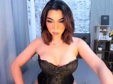 Livejasmin Adult Webcam of FelizOganda