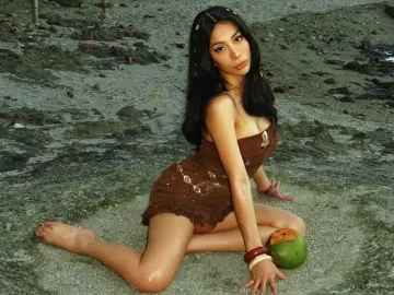 Livejasmin Best live sex cam show of LexieCresswell