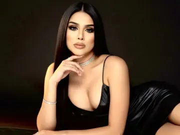 Livejasmin Live Sex of SelenaLynch