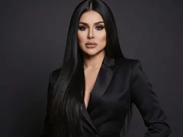 Livejasmin Adult Webcams of SelenaLynch