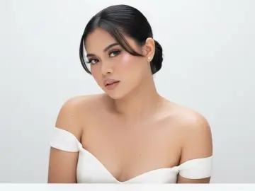 Livejasmin Adult Webcams of FelicityMorris