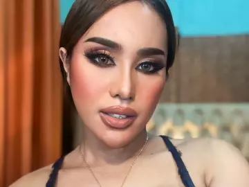 Livejasmin Best live sex cam show of MadelineLappa