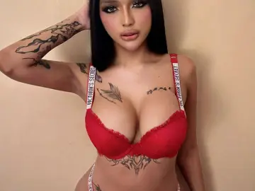Livejasmin Watch Live Sex Cams of VenusWineter