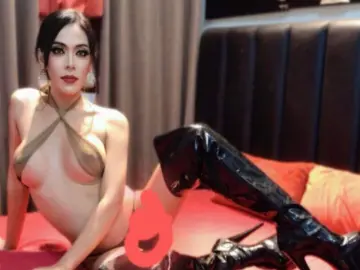 Livejasmin Free Porn Cam of JoanaKatalina