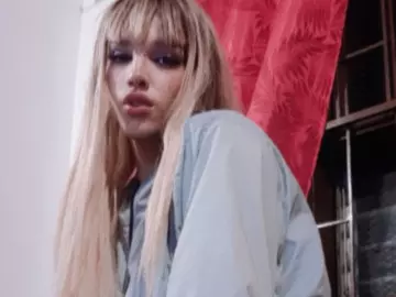 Livejasmin Adult Webcams of JunSora