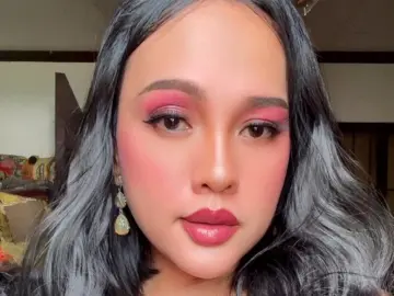 Livejasmin Private Sex Chat of EvaPonda