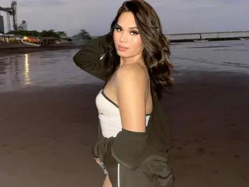 Livejasmin Adult Webcam of NaomiRafael