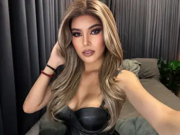 Livejasmin Free Live Porn of QuinnLillith