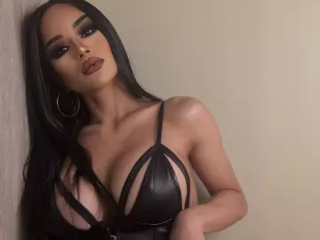 Livejasmin Watch Live Sex Cams of SamanthaPerth