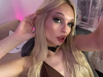 Livejasmin Live Porn of VanessaHofmann