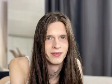 Livejasmin Sex Chat of JessieRayne