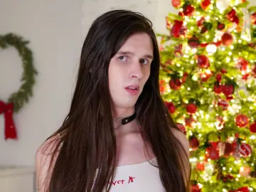 Livejasmin Live Sex Cam of JessieRayne