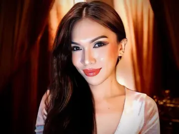 Livejasmin Sex Cam of MartinaRhoades