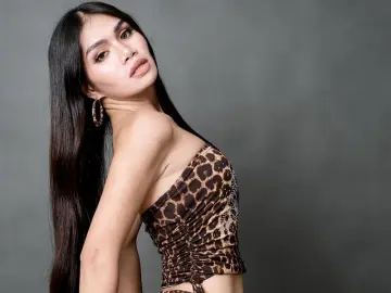 Livejasmin Best live sex cam show of KyleyAustin