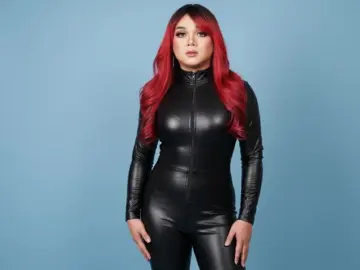 Livejasmin Best live sex cam show of BeatriceGaza