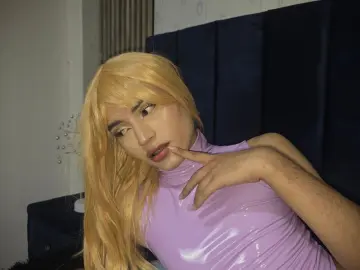 Livejasmin Nude Webcam of AngelPerez