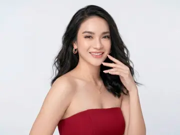 Livejasmin Sex Cam of BellaPrince